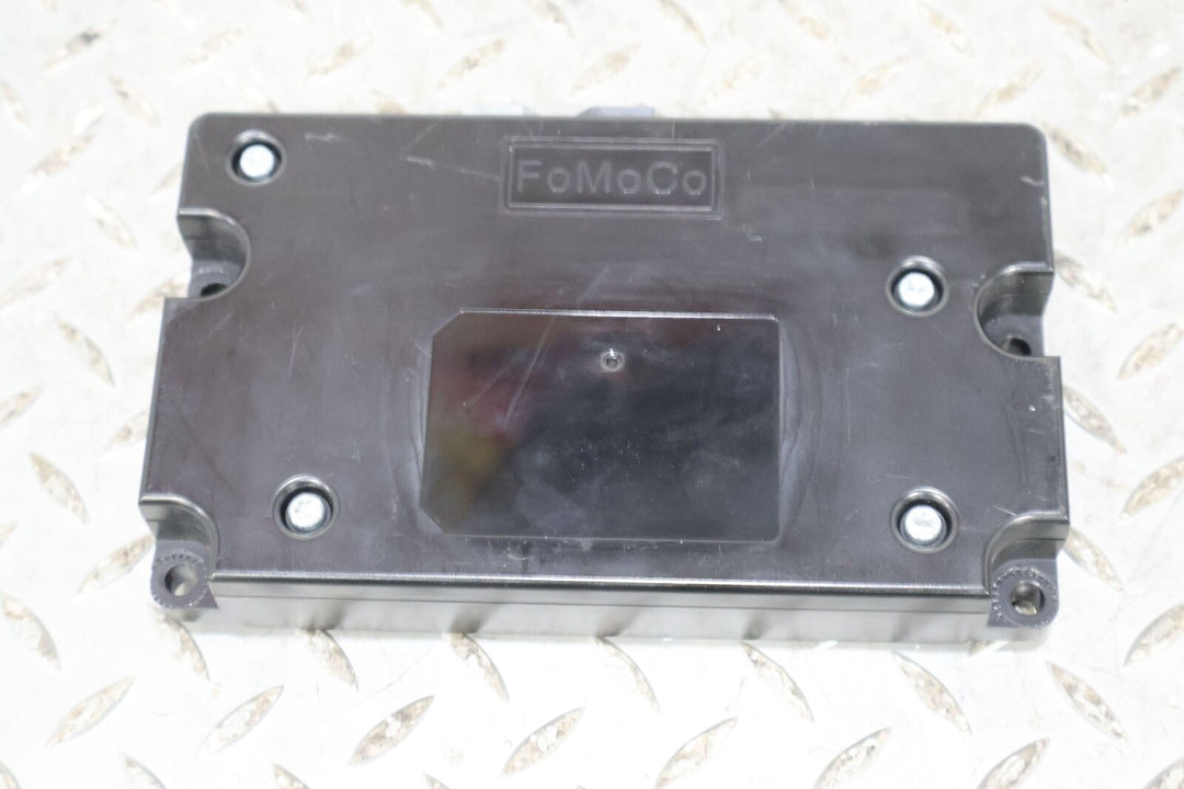 17-20 Ford Mustang Communication (SYNC) Control MOdule (FR3T-14D212-SB) OEM