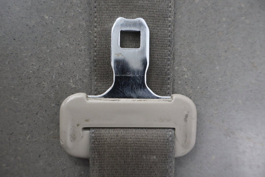 https://i.ebayimg.com/00/s/MTA2N1gxNjAw/z/WkAAAeSwyw5pwUCr/$_57.JPG?set_id=8800005007