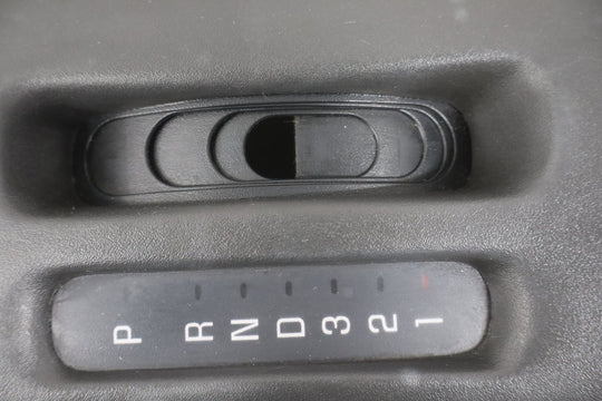 47367142