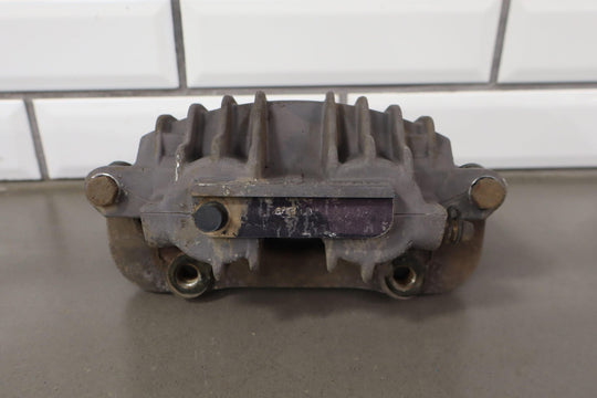 https://i.ebayimg.com/00/s/MTA2N1gxNjAw/z/dE0AAeSw5udpEktb/$_57.JPG?set_id=2