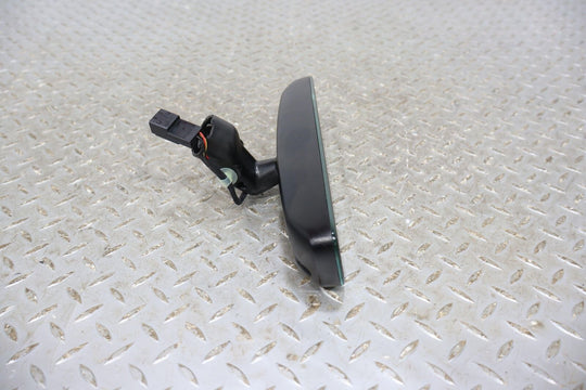 22-24 Rivian R1S OEM Interior Frameless Rear View Mirror (See Photos)