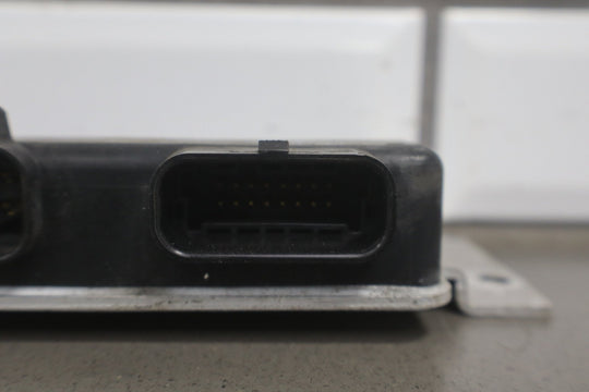 47284003