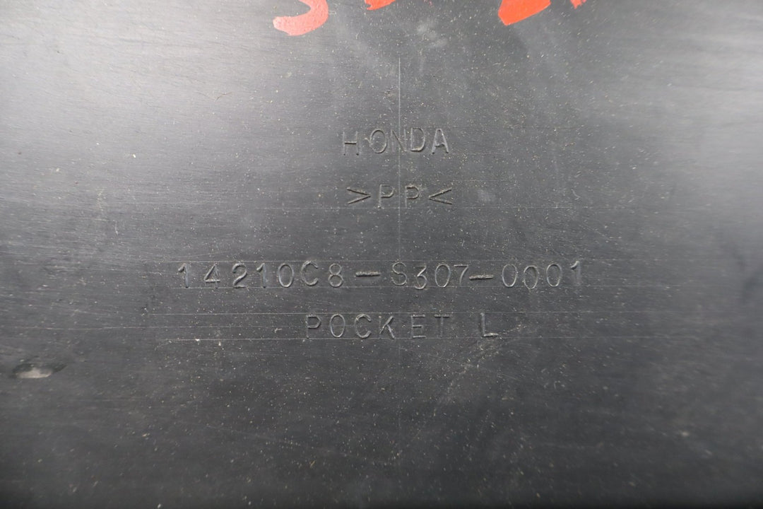 47342051