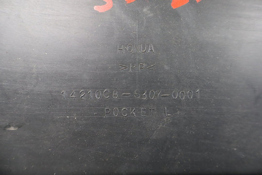 47342051