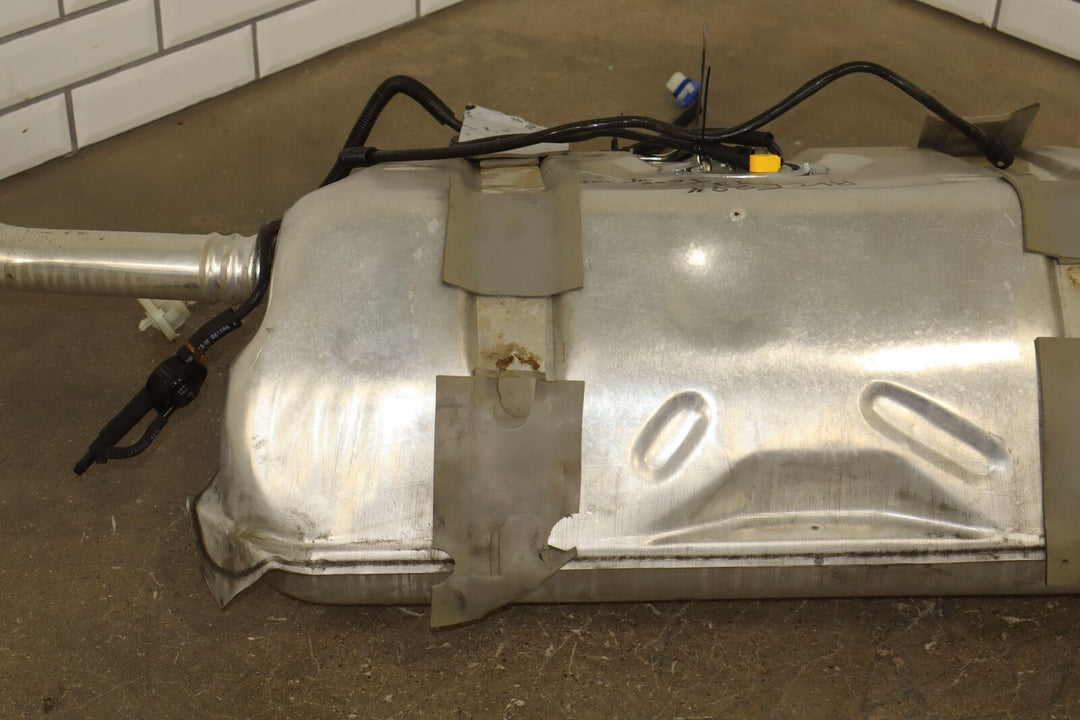 93-97 Chevy Camaro / Firebird OEM 15.5 Gallon Gasoline Fuel Tank W/Pump