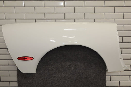 47403477