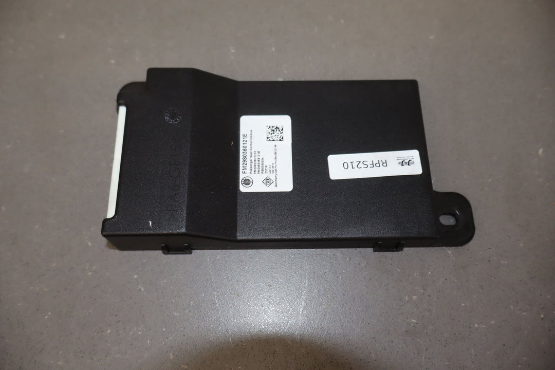 https://i.ebayimg.com/00/s/MTA2N1gxNjAw/z/tDkAAeSwtK1qBTf5/$_57.JPG?set_id=8800005007