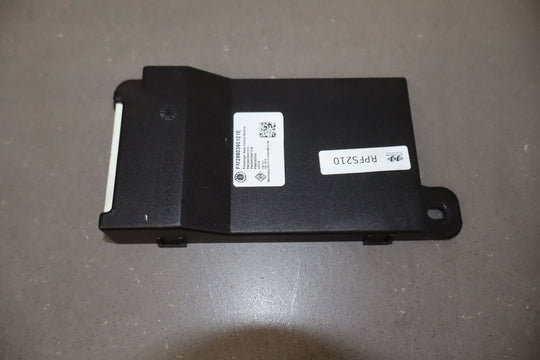 https://i.ebayimg.com/00/s/MTA2N1gxNjAw/z/tDkAAeSwtK1qBTf5/$_57.JPG?set_id=8800005007