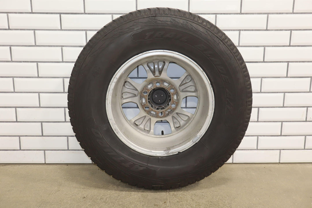 https://i.ebayimg.com/00/s/MTA2N1gxNjAw/z/LtoAAeSwMR5pBMQr/$_57.JPG?set_id=2
