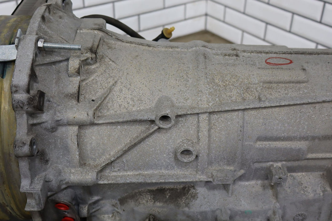 47357143