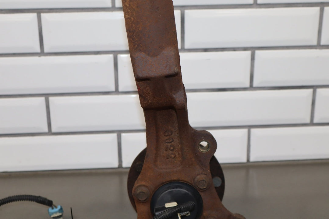 47384529