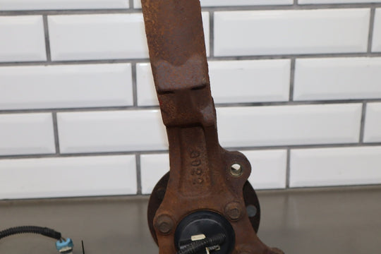 47384529