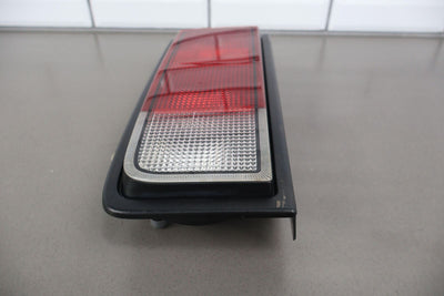 05-09 Hummer H2 Left LH Driver Tail Light Lamp OEM (SUV) Tested Quarter Mounted