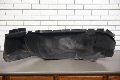 2003-2009 Hummer H2 Rear Right RH Inner Fender Liner (See Photos) 15175693