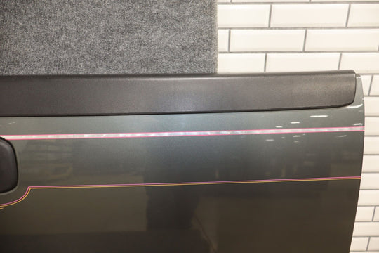 47282935