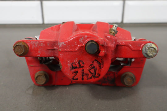 47364906