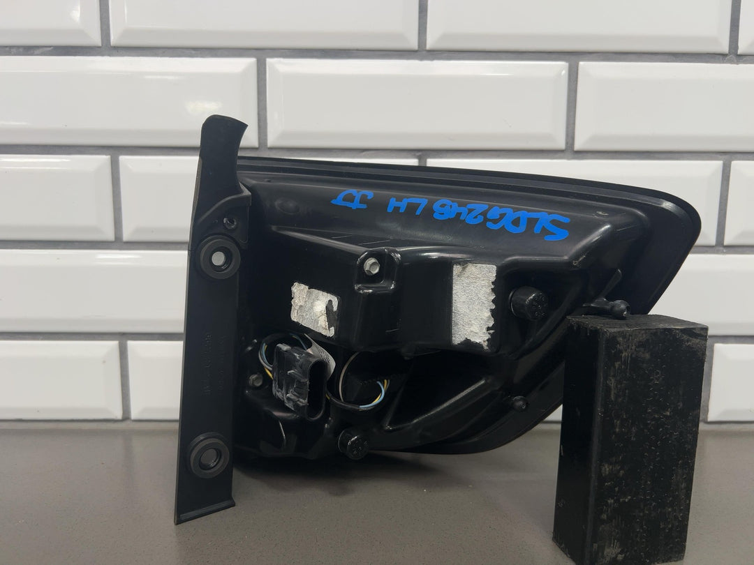 https://i.ebayimg.com/00/s/MTIwMFgxNjAw/z/I6EAAeSw7MFpFOLI/$_57.JPG?set_id=2