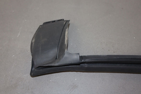 16-23 Chevy Camaro SS Convertible Windshield Weather Stripping