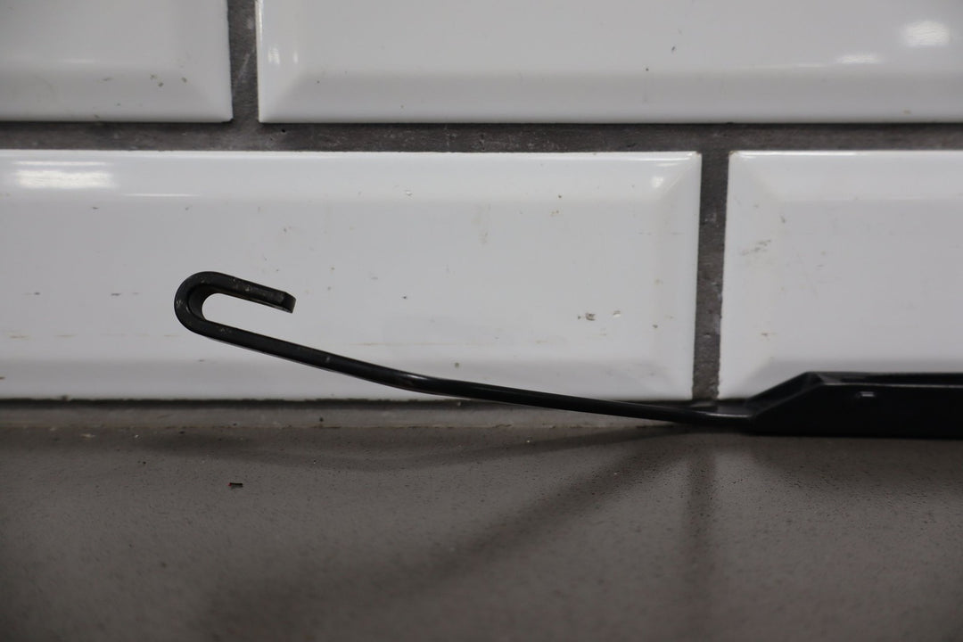 https://i.ebayimg.com/00/s/MTA2N1gxNjAw/z/Tk0AAeSwZPJp9Lyf/$_57.JPG?set_id=8800005007