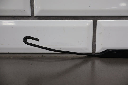 https://i.ebayimg.com/00/s/MTA2N1gxNjAw/z/Tk0AAeSwZPJp9Lyf/$_57.JPG?set_id=8800005007