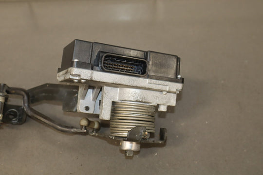 47359094