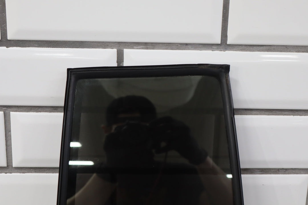 47331289