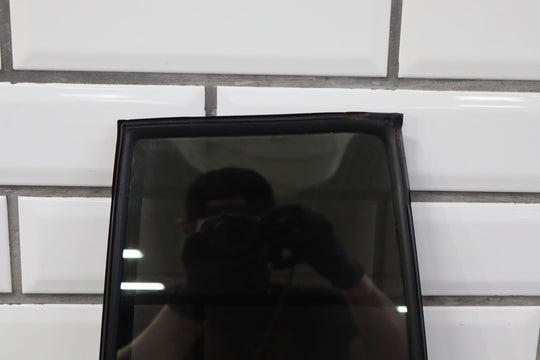47331289