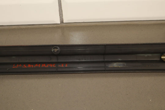 47400416