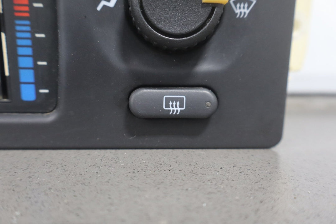 47284196