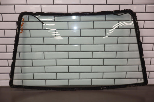 https://i.ebayimg.com/00/s/MTA2N1gxNjAw/z/drIAAeSwkClosZuO/$_57.JPG?set_id=2