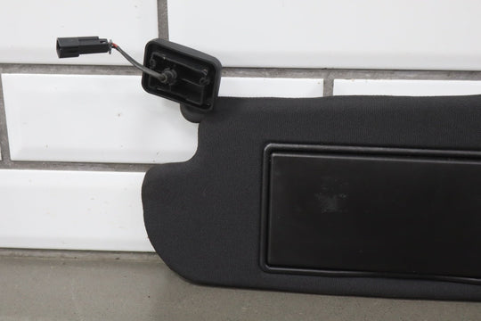 47290136