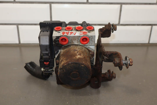 47330958