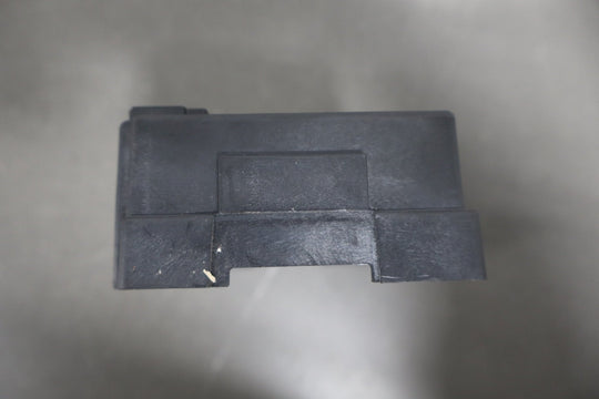 47373440