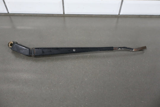 https://i.ebayimg.com/00/s/MTA2N1gxNjAw/z/I40AAeSwaWlpxc7A/$_57.JPG?set_id=8800005007