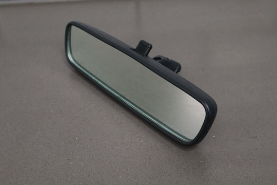 2000-2009 Honda S2000 OEM Interior Rear View Mirror