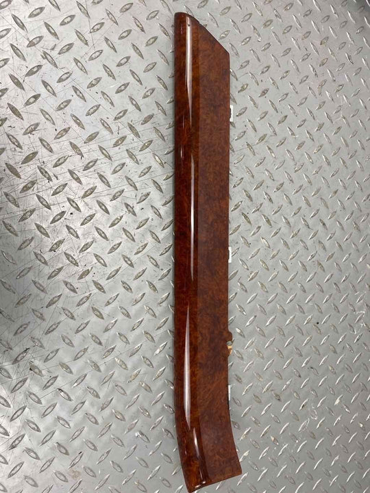 https://i.ebayimg.com/00/s/MTM2NlgxMDI0/z/9XgAAeSwpHRqBJSZ/$_57.JPG?set_id=8800005007