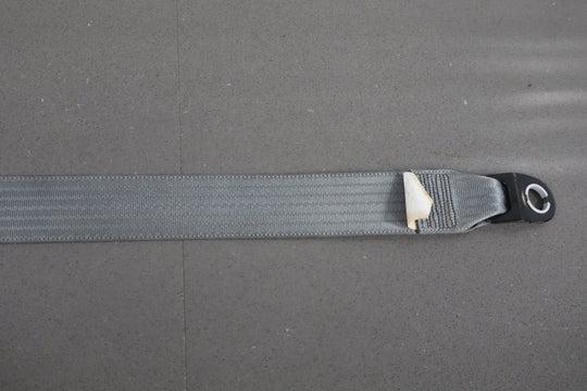 https://i.ebayimg.com/00/s/MTA2N1gxNjAw/z/cYYAAeSwlK5pwvwX/$_57.JPG?set_id=8800005007