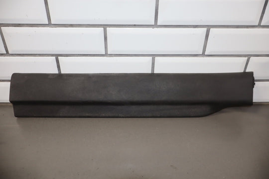 47404279