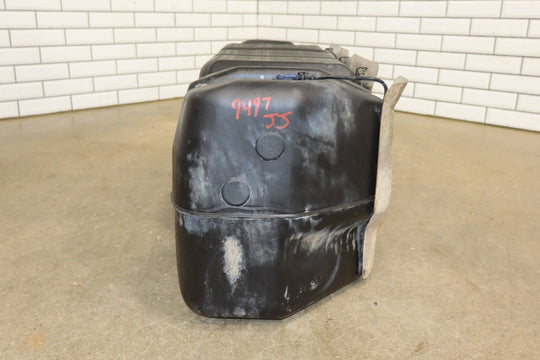47283961