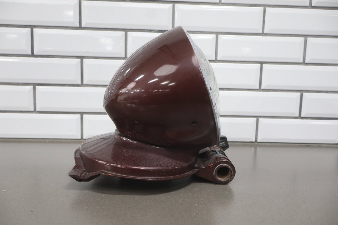 https://i.ebayimg.com/00/s/MTA2N1gxNjAw/z/GEAAAeSwOgBpwpzg/$_57.JPG?set_id=8800005007