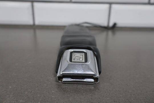 47371122