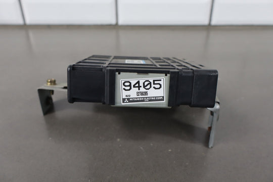47368011