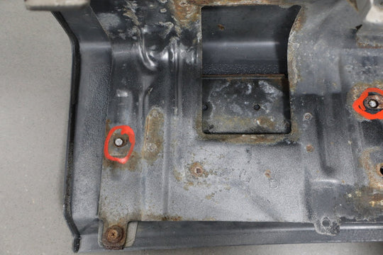 47400670