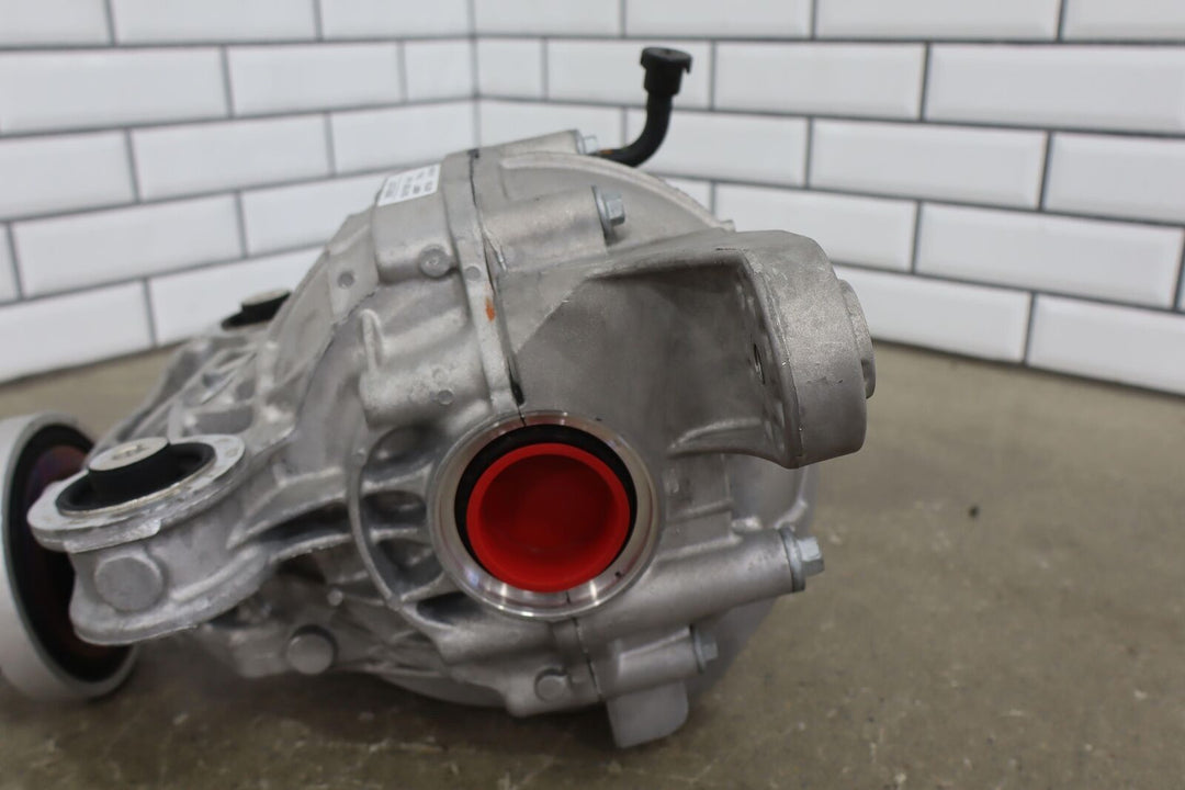 2015-2023 Dodge Challenger Hellcat Rear Carrier/Differential 2.62 3K Miles