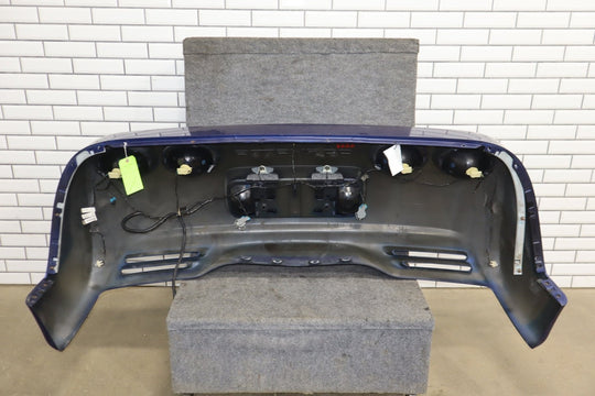 47330013