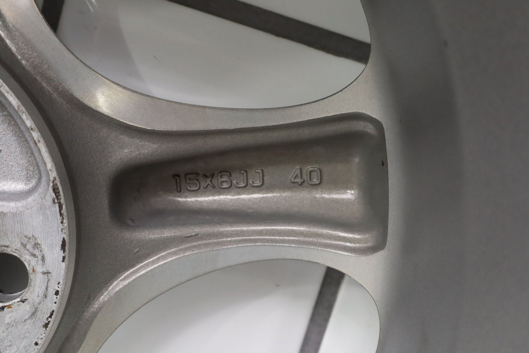 https://i.ebayimg.com/00/s/MTA2N1gxNjAw/z/BOoAAeSw-BlqGu4D/$_57.JPG?set_id=8800005007
