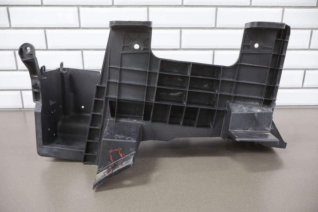 2013-2018 Ram 2500 6.7L OEM Mopar Left Side Battery Tray OEM (See Photos)