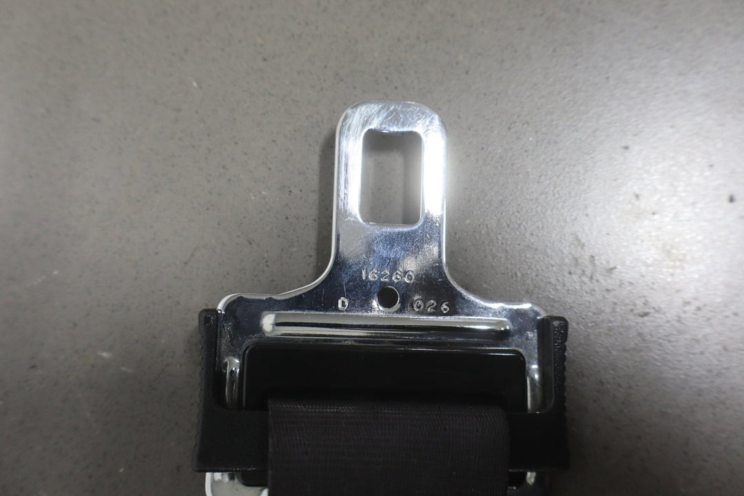 https://i.ebayimg.com/00/s/MTA2N1gxNjAw/z/rq0AAeSwUEdpvA~-/$_57.JPG?set_id=8800005007