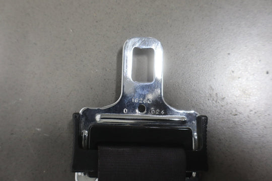 https://i.ebayimg.com/00/s/MTA2N1gxNjAw/z/rq0AAeSwUEdpvA~-/$_57.JPG?set_id=8800005007