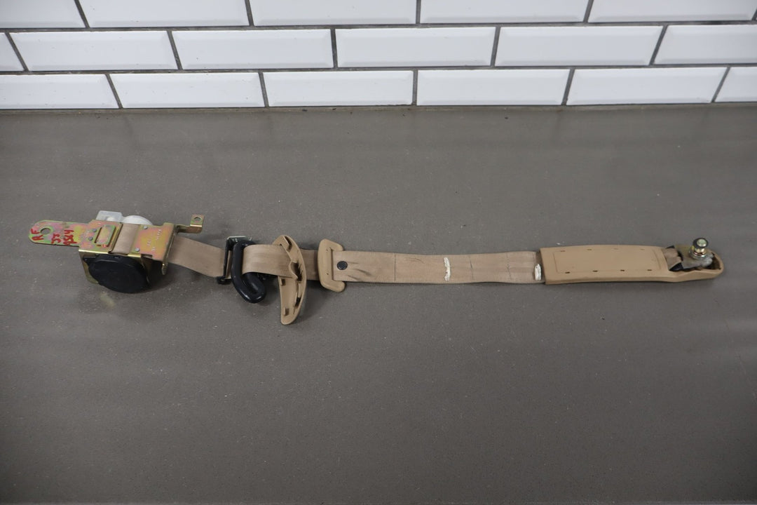https://i.ebayimg.com/00/s/MTA2N1gxNjAw/z/NkgAAeSwPL5p6P-H/$_57.JPG?set_id=8800005007